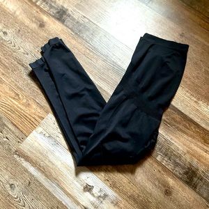 Momcozy maternity leggings